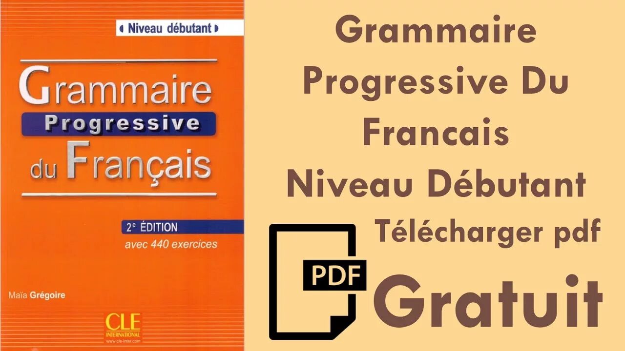 Grammaire. G p. Francais grammaire a1. Учебник grammaire progressive du français. Grammaire francaise 3 издание b1-b2.