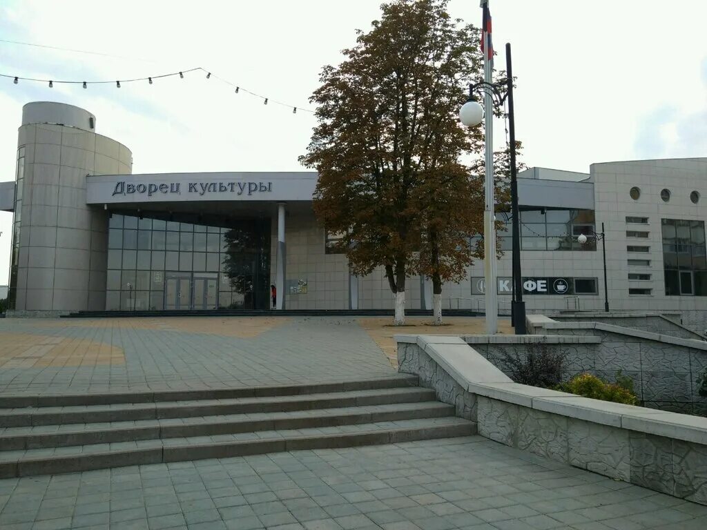 Дк дубовая роща. Волжск парк дубовая роща благоустройство. Заповедная роща лучинник. Жк дубовая роща чебоксары. Дк дубовая роща.
