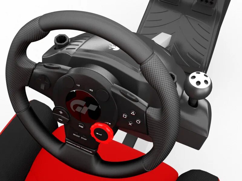 Logitech dfgt. Logitech Driving Force gt. Руль Logitech Gran Turismo. Driving Force 5 Logitech. Logitech fore gt.