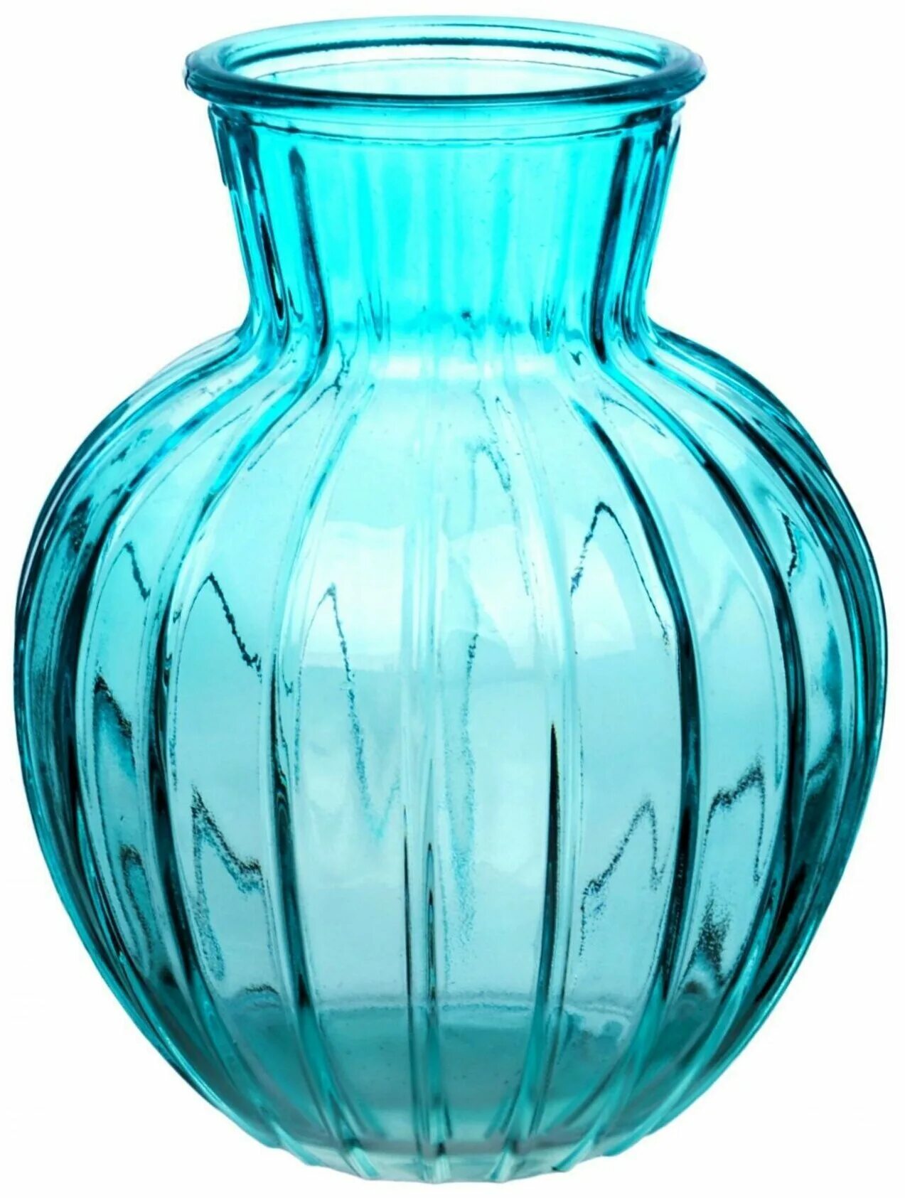 Купить фигурную вазу в орле. Вазы в орле. Зеленые стеклянные вазы. 5210/11563/29 ваза 29 см перламутр. Ваза лефард керамика.