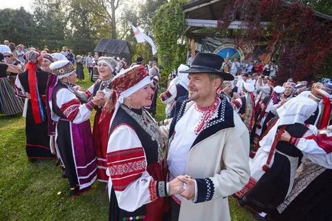 Национальное актуальное