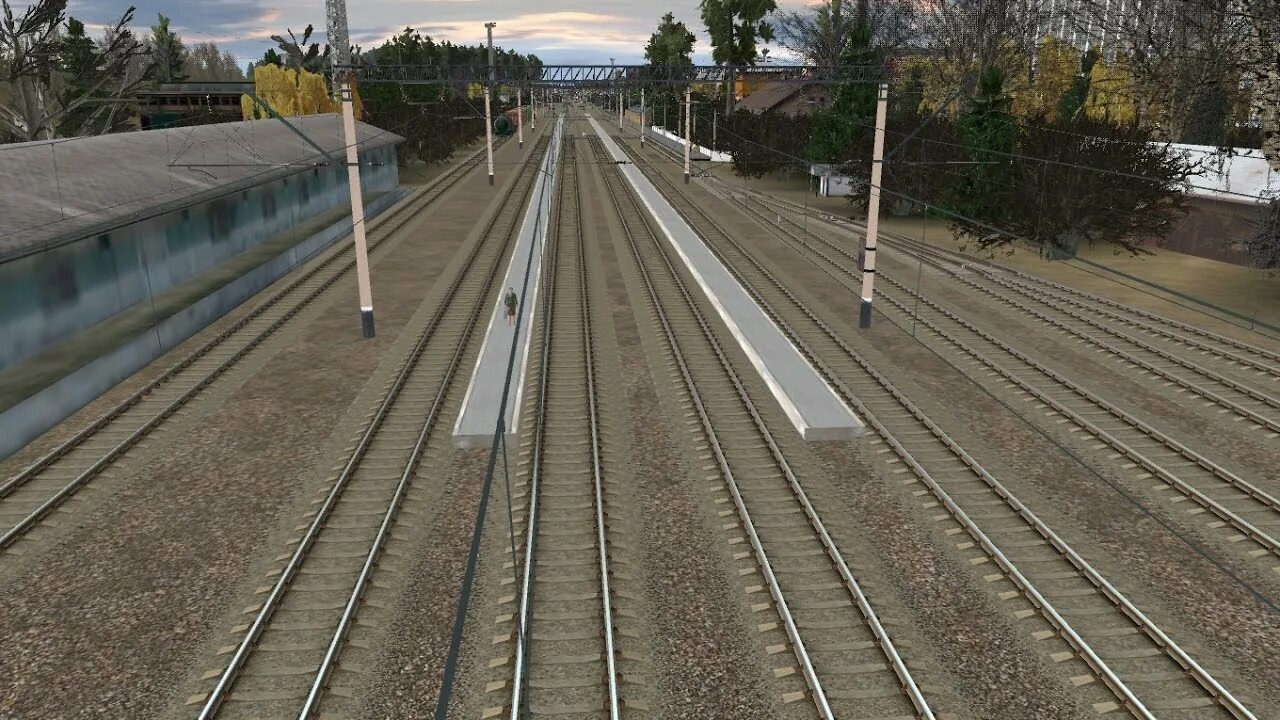 Балезино мосты trainz a new era. Мосты балезино солнечная trainz 19. Трейнз 12 балезино мосты. Трейнз 12 балезино мосты. Trainz мосты балезино солнечная.