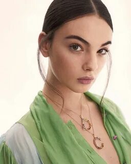 Дев ка