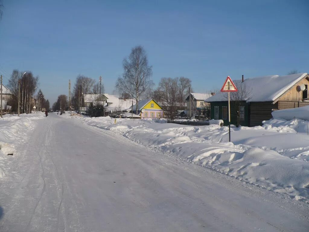 Плесецк (посёлок городского типа). Поселок Плесецк Архангельская область. Плесецк зима. Город Архангельск поселок Савинский.