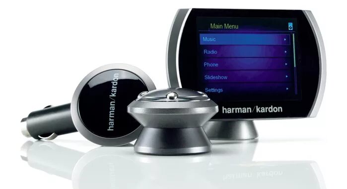 Drive player. Drive + Play Harman Kardon. Диски Харман. Dr Player. Музыка Харман в g20.