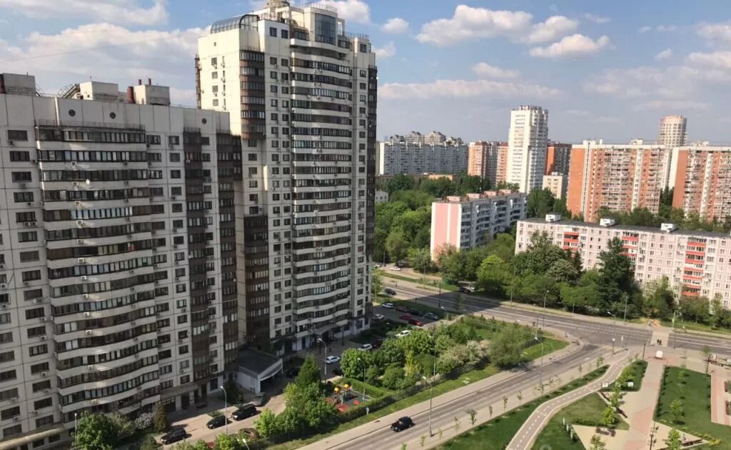 Перекопская 34 к 4. Москва, Перекопская улица, 34к4. Перекопская улица дом 34. Перекопская 34 к 2. Купить квартиру метро черемушки