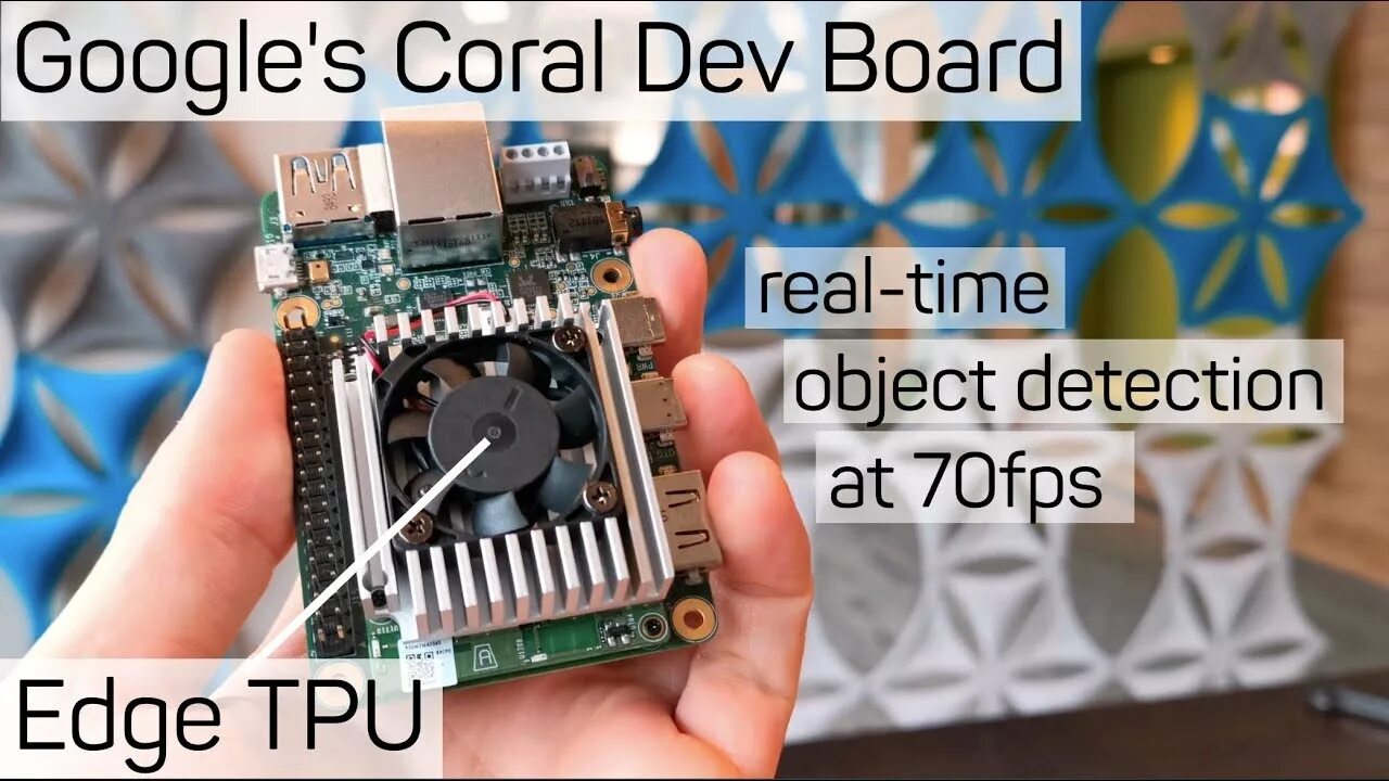 Google coral. Coral Dev Board. Edge TPU. Google Edge TPU.