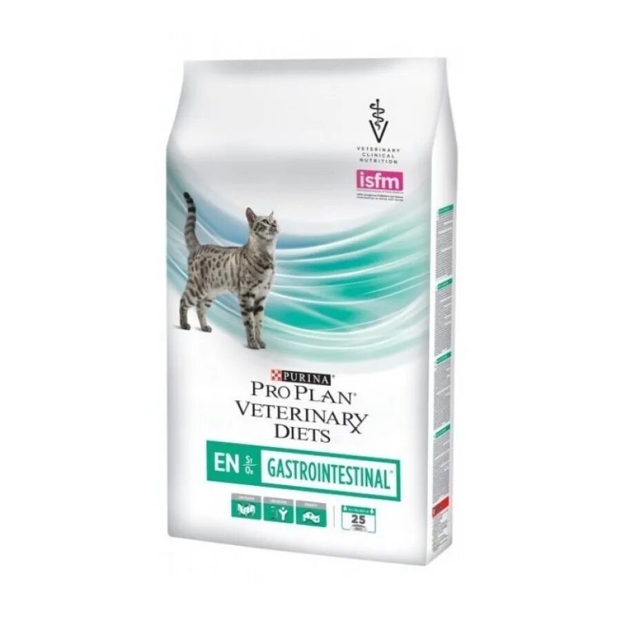 Plan Veterinary Diets Gastrointestinal en для кошек St/Ox. Purina Pro Plan Veterinary Diets Gastrointestinal для кошек. Проплан гастро Интестинал для кошек 1.5 кг. Сухой корм для кошек Purina Pro Plan Veterinary Diets en 1.5 кг.