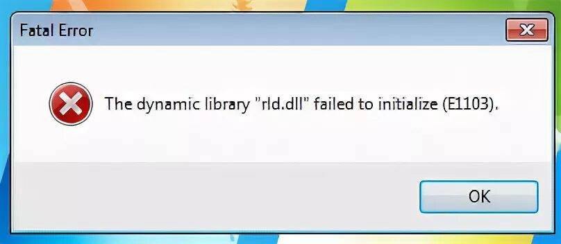 The dynamic library rld dll failed. Симс 4 выдает ошибку при запуске. Симс 4 ошибка запуска игры. Crysis ошибка при запуске. Симс 3 ошибка сохранения 12.