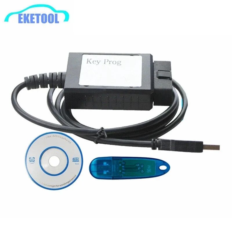 Key prog 4 in 1. Автомобильный программатор usb ключ. калькулятор для программатор ключей. fnr key prog. diag prog 4 c22.