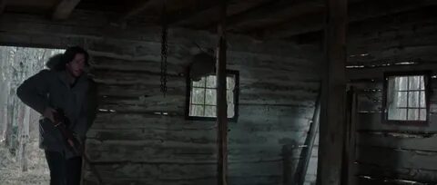 Профессионал 2014 отзывы