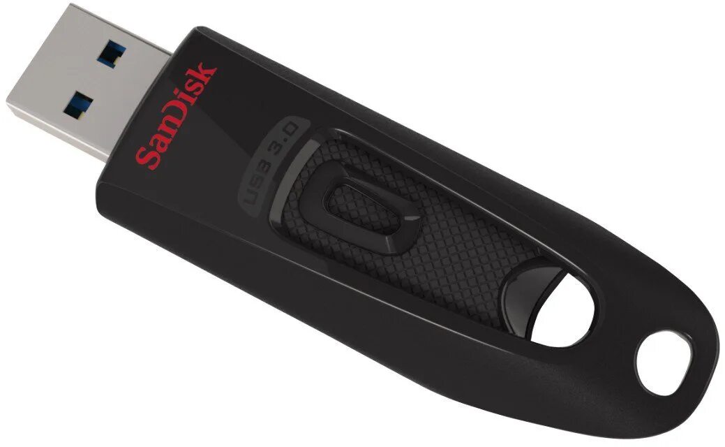 Usb sandisk купить. SANDISK Ultra USB 3.0. SANDISK Ultra 32 GB USB 3.0. Флешка SANDISK Ultra USB 3.0 64gb. Флешка 128 ГБ SANDISK.