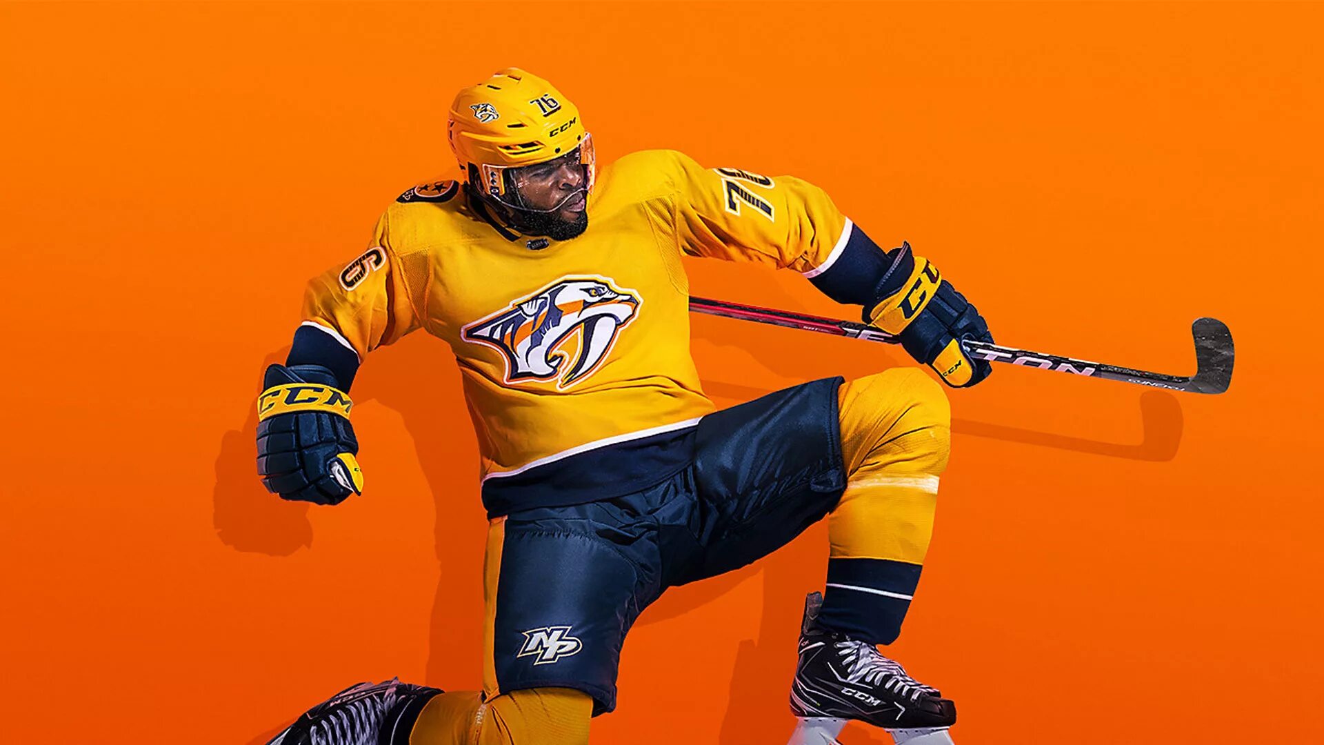 NHL 19. EA Sports NHL 19. NHL 19 Swedish Edition. NHL 19 буквы. El sports отзывы