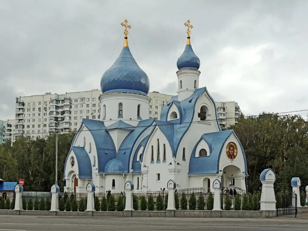 Храм покрова богородицы в зябликово. Храм покрова пресвятой богородицы в орехово-борисово южное в москве. храм покрова пресвятой богородицы на тамбовской улице. храм покрова пресвятой богородицы на ясеневой улице. храм покрова пресвятой богородицы в зябликово.