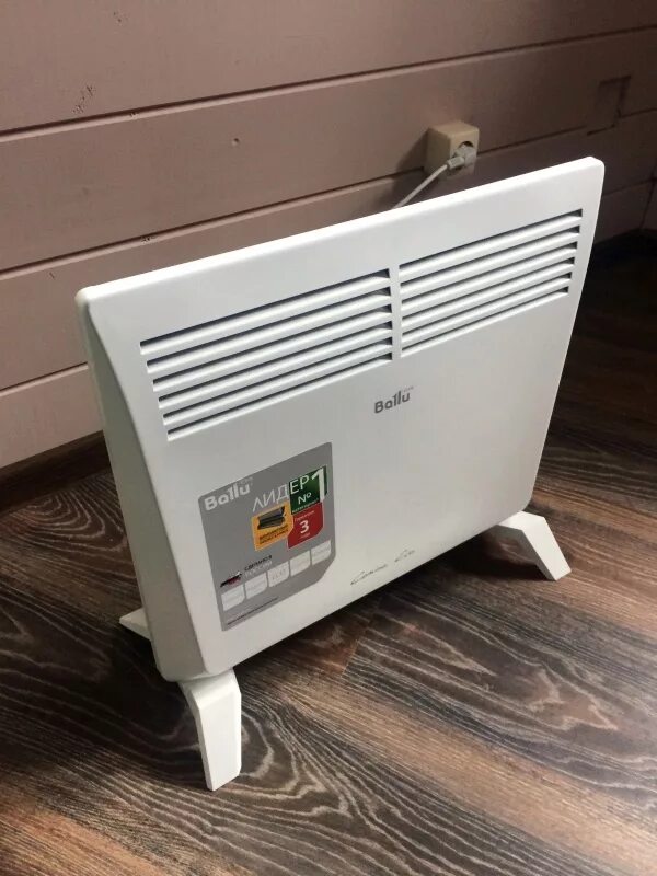 Enzo bec ezmr 1500. Конвектор ballu 1500. конвектор ballu 1000. ballu enzo bec/ezmr-1500. конвектор ballu bec/em-1500.