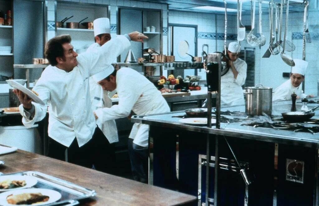 домохозяйка из фильма. кулинарные комедии франция. ирен жакоб и поль киршер. рэймонд хилл и тина. American dishes.