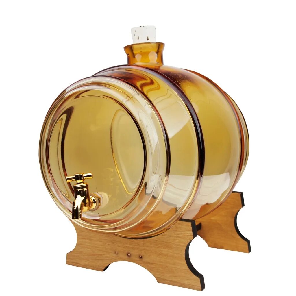 Бочонок для вина с краном. Стеклянный бочонок. Бочка стеклянная с краном. Пивная бочка. Бочка стеклянная с краном.