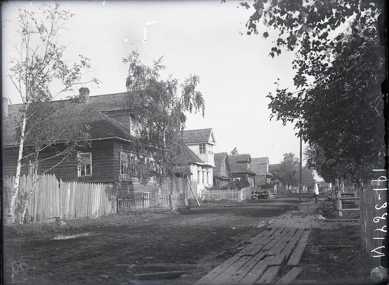 Деревни раньше. Село Никольское 1917г. Деревня Никольское Ленинградская область. Старое село (деревня, Можайский городской округ). Деревня в середине 20 века.