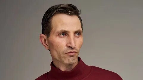 Дворников юра
