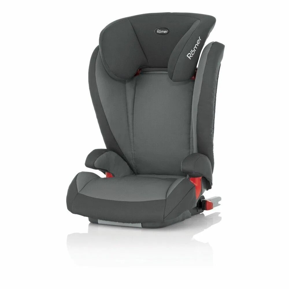 Автокресло britax romer 15 36 кг. Romer Kidfix 15-36. Бритак Ремер Кидфикс. Автокресло Romer Kidfix Semi r 44 04. Ромер 620.