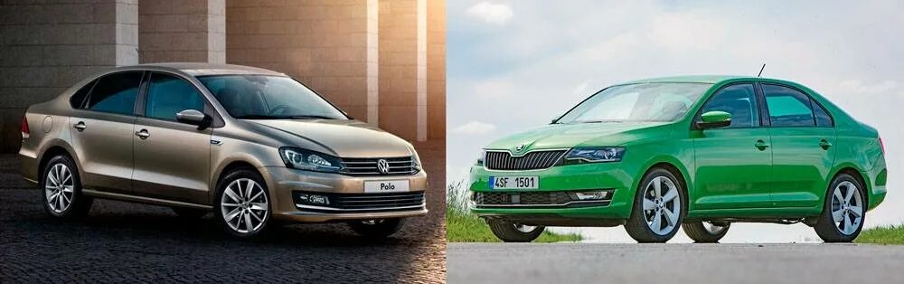 Шкода рапид и фольксваген поло 2022. Шкода рапид поло. Volkswagen polo шкода рапид. Шкода рапид поло. Skoda rapid vw polo.
