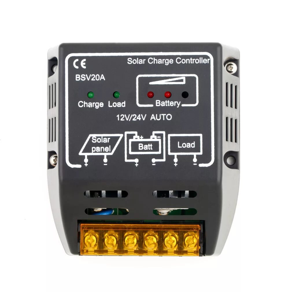 Battery controller. Контроллер солнечной панели Солар. Контроллер заряда PWM 20a 12/24v. Контроллер солнечной батареи Solar charge. Контроллер для солнечной панели 12v.