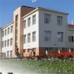 Гимназия 11 анжеро судженск