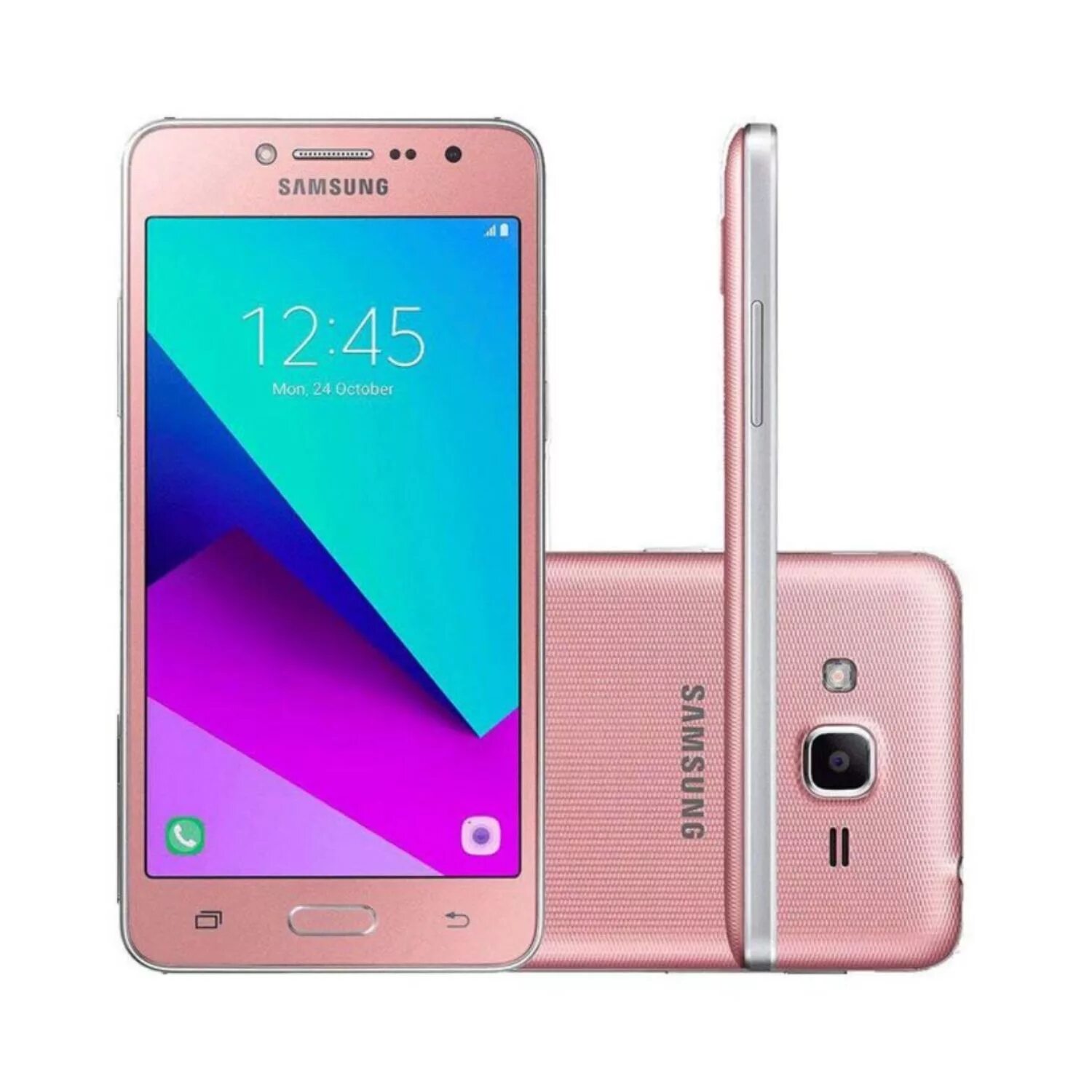 Телефон джи 10. Samsung Galaxy j2 Prime. Samsung Galaxy j2. Самсунг Джи 2 Прайм. Самсунг галакси j2 Прайм.