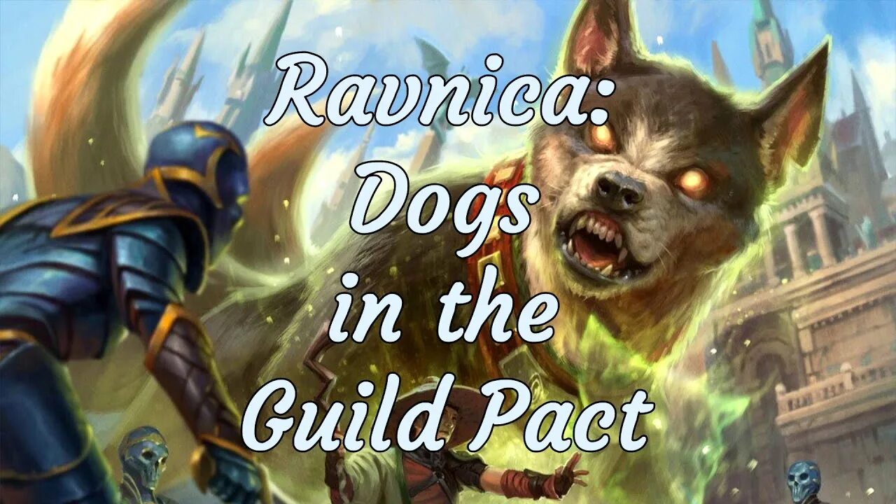 Подземелье собак бесплатные покупки. Собаки подземелья арты. dungeon dogs арты инь. событие в собаки подземелье. собаки подземелья данте.