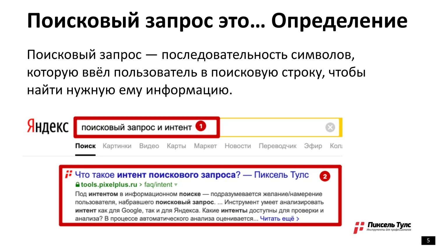 В выполнить нужно ввести. Поисковые запросы. Запрос в поисковике. Поисковый запросов в интернете.