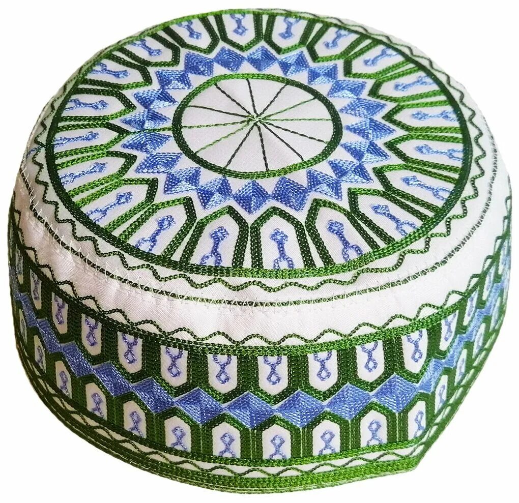 байсунская тюбетейка. татарская тюбетейка мекка. хорезмская тюбетейка. мусульманские тюбетейки татарские. тюбетейка четырехклинная.