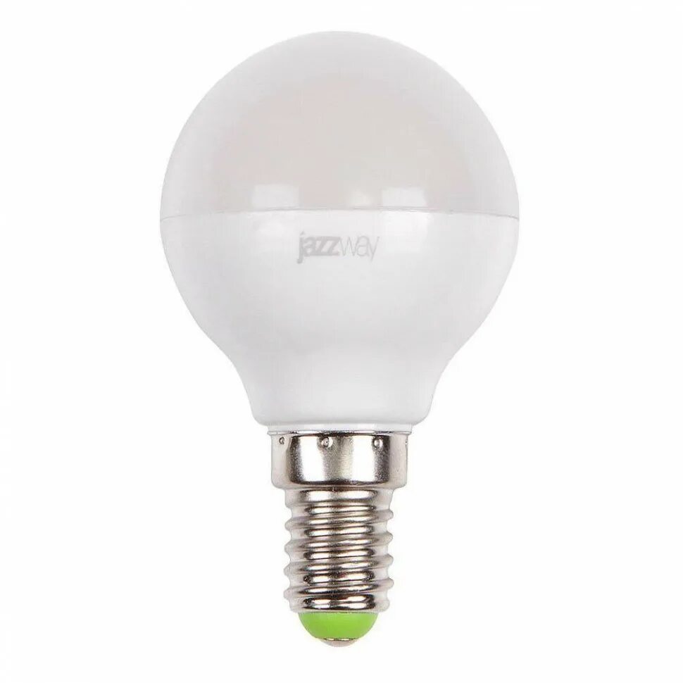 Светодиодные лампы e14 jazzway. Лампа Эра led r50-6w-840-e14. Эра led r50-6w-865-e14 r. Лампа Эра led SMD r50-6w-827-e14 (р). Лампа светодиодная r50 рефлектор 5вт 230в 4000к e14 IEK.