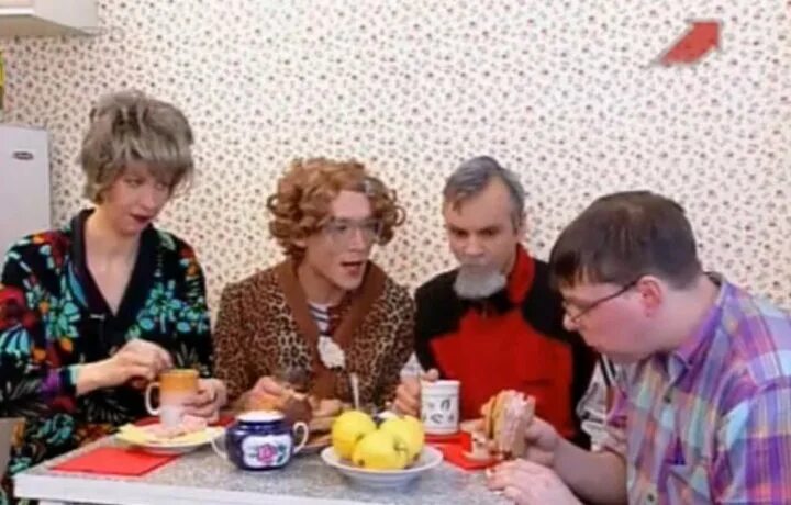 Большие буквы карусель. Теленяня и карусель. Телепередачи 90-х. Старые детские передачи по карусели. Детские передачи.