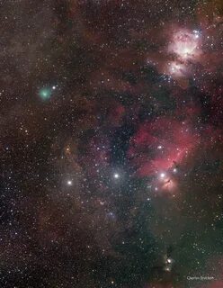 Apod nasa gov apod calendar allyears html