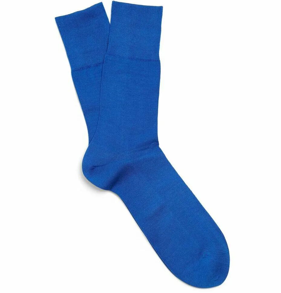 Носки мужские русоксм-2212 носки синие. Sunspel носки. Голубые носки мужские. Носки синие однотонные. Купить синие носки