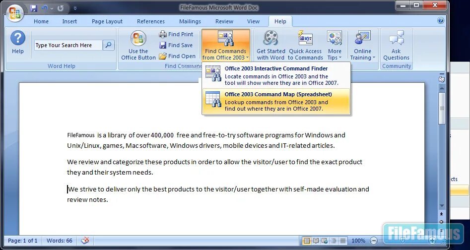 Майкрософт 2007 программы. Office 2007. microsoft office word 2007. офис ворд 2007. microsoft office 2007 (word 2007).