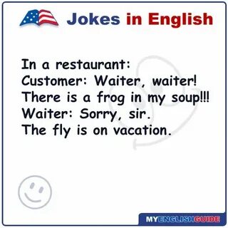 Banter перевод