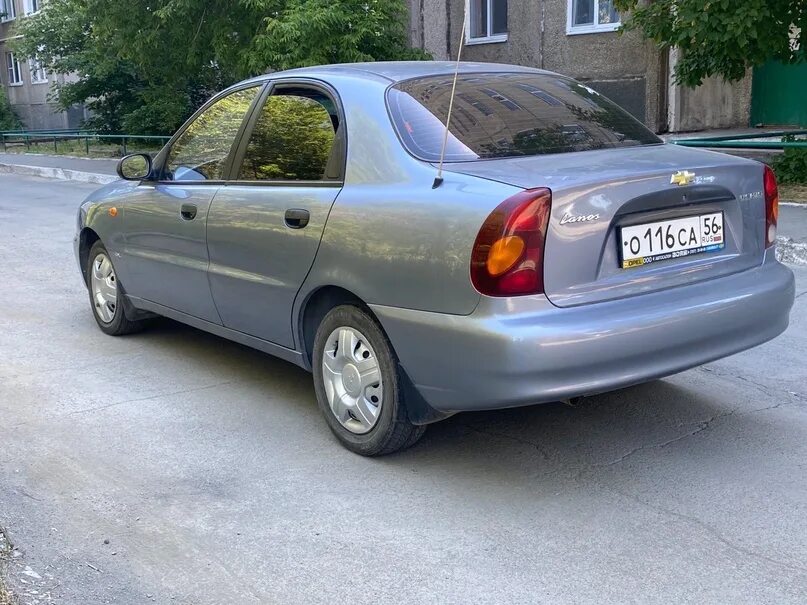 Шевроле ланос 2008 г. Chevrolet lanos 2008. Ланос 2008. Chevrolet lanos, г/в 2008. Шевроле lanos 2008.