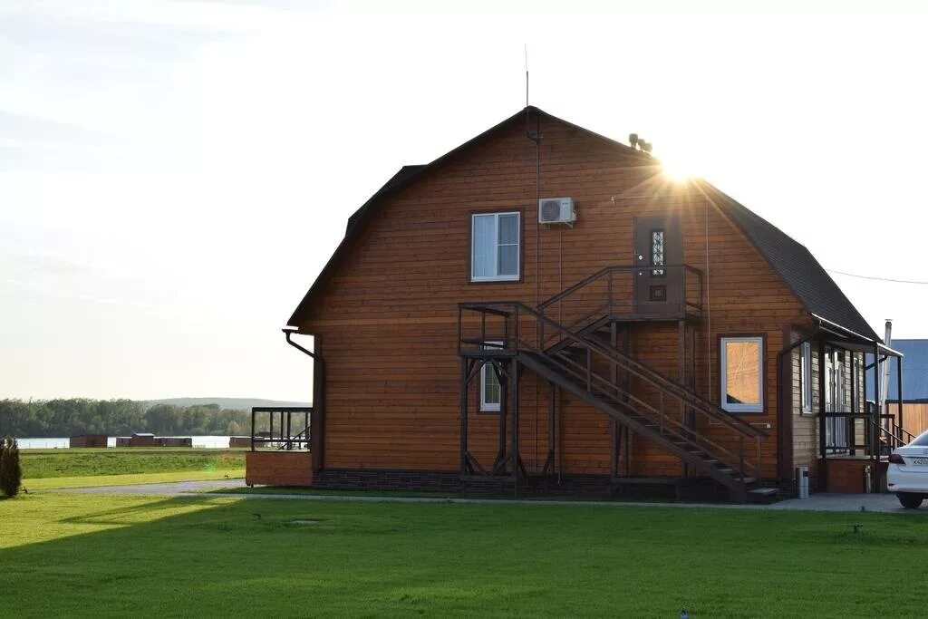 ясные зори деревня. коттеджный посёлок яснолетово. ясные зори ступинский район. коттеджный поселок ясные зори белгородская область. снт ясные зори ступинский район.