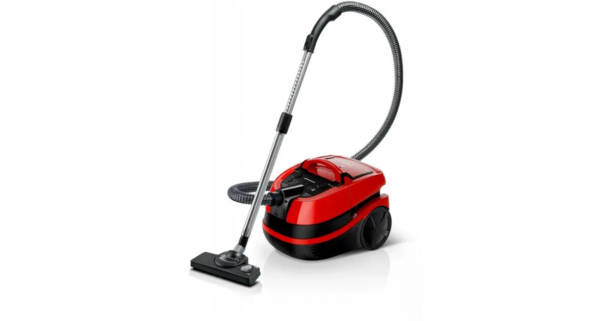 Аква бош. Bosch bwd421pet. пылесос bosch bwd. пылесос pet бош. моющий пылесос bosch bwd420hyg.