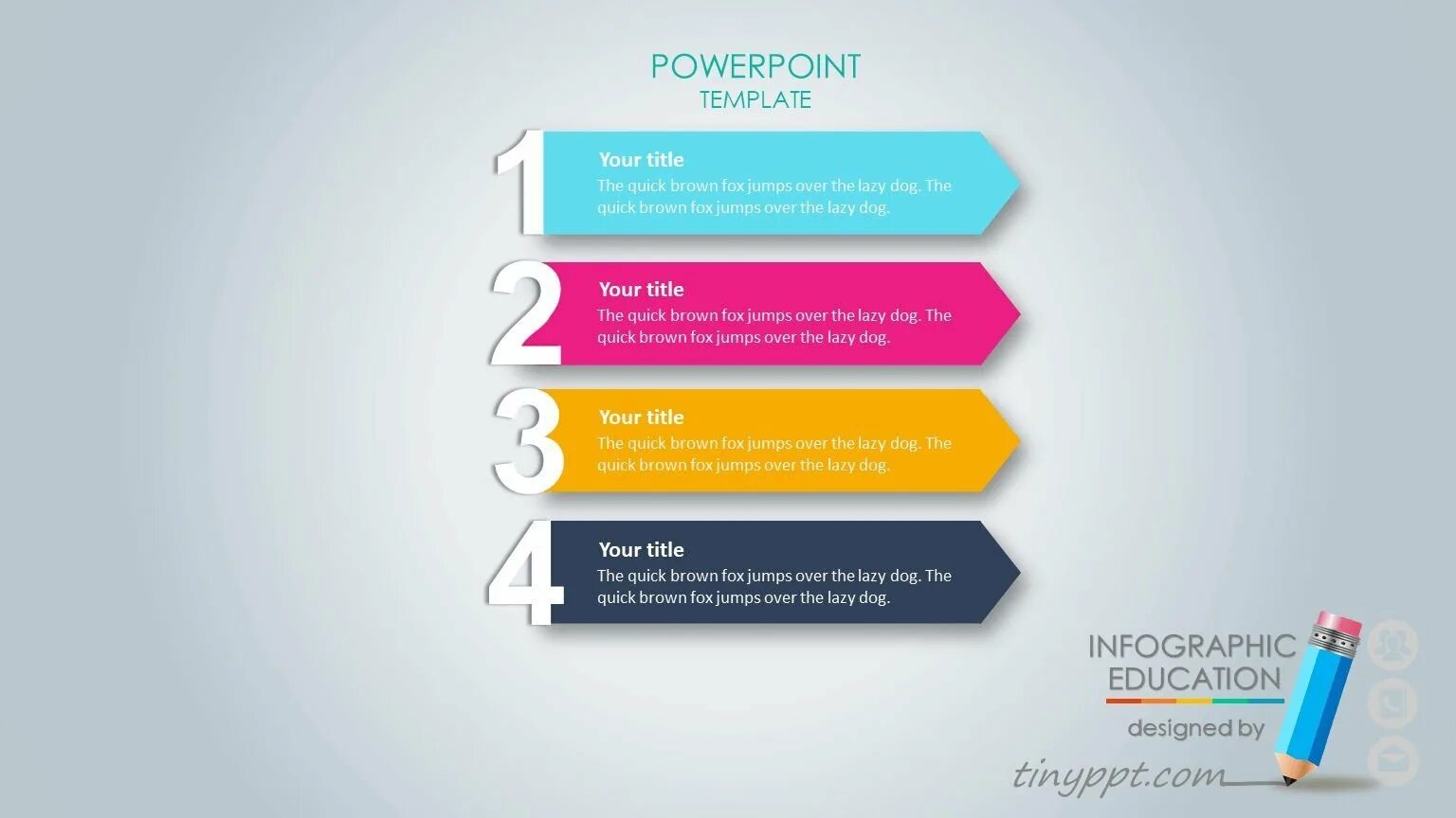 Цвета для презентаций powerpoint. Шаблоны powerpoint. красивые презентации в powerpoint. шаблоны для презентаций powerpoint. красивые схемы для презентаций.