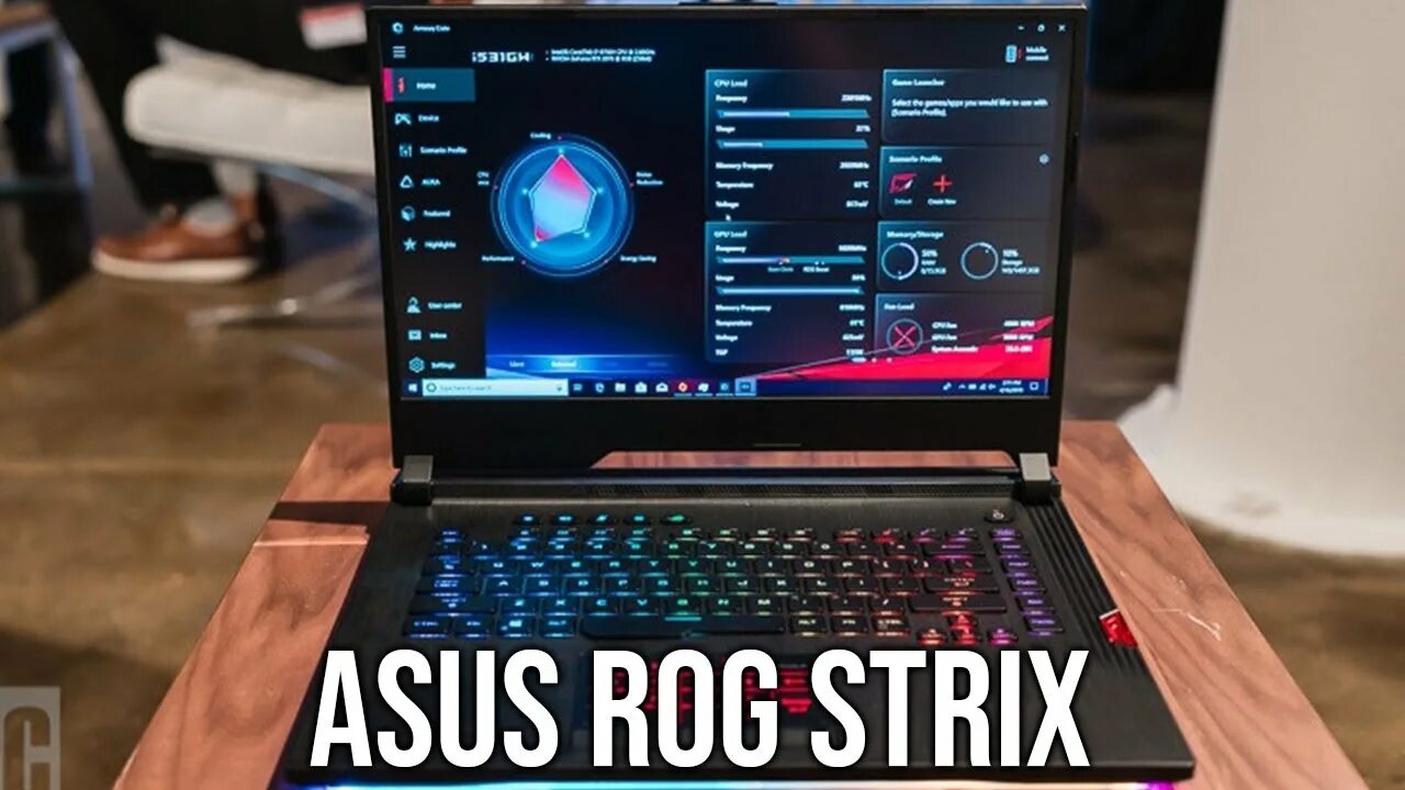 Asus rog scar купить. ASUS ROG scar 18. Lenovo Legion, ASUS ROG Strix scar. ASUS scar 15 2021. ASUS scar Plus 2023.