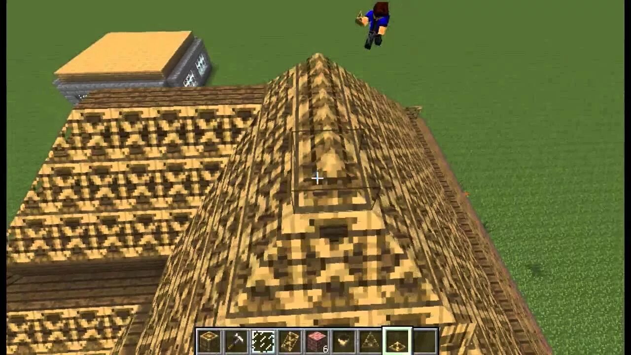 Carpenters blocks mod. Карпентер блок 1.12.2. карпентер блок 1.7.10. carpenter&#039;s blocks 1.7.10. carpenter&#039;s blocks 1.12.2.