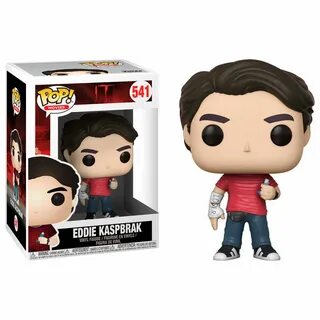 Funko это