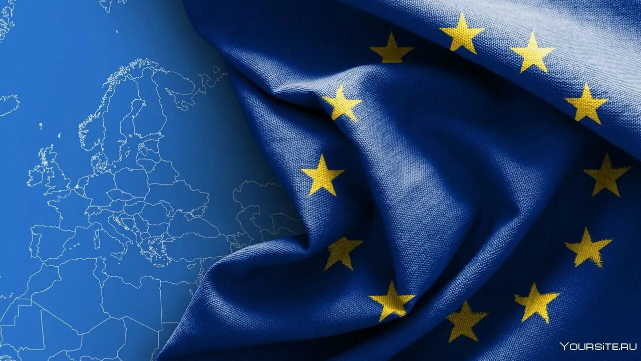 ЕС Европейский Союз. Eu (the European Union) - Европейский Cоюз (ЕС). Европейские соусы. Шенген флаг.