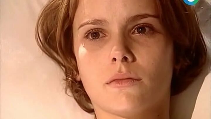 Клон 241. Клон 208. Клон 241-я серия. Клон 241 серия смотреть онлайн бесплатно. Клон 241 серия.