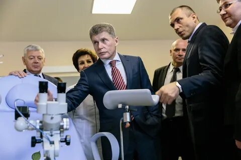 Центр белые розы благовещенск