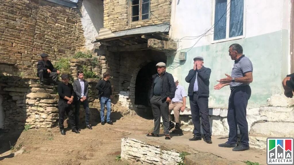 Погода в харбуке. Погода в харбуке. Селение харбук в дагестане. Дагестан село сутбук. Селение харбук в дагестане.