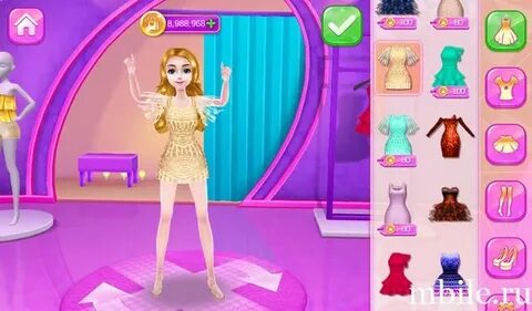 Взломанная игра лайф