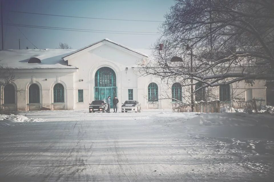 Погода райчихинск на 10 дней амурская область. Г Райчихинск Амурская область. Город Райчихинск Амурская область фото. КСК Райчихинск. Численность населения Райчихинск Амурская область.